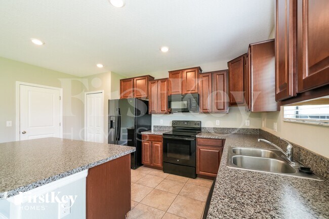 9624 Sage Creek Dr