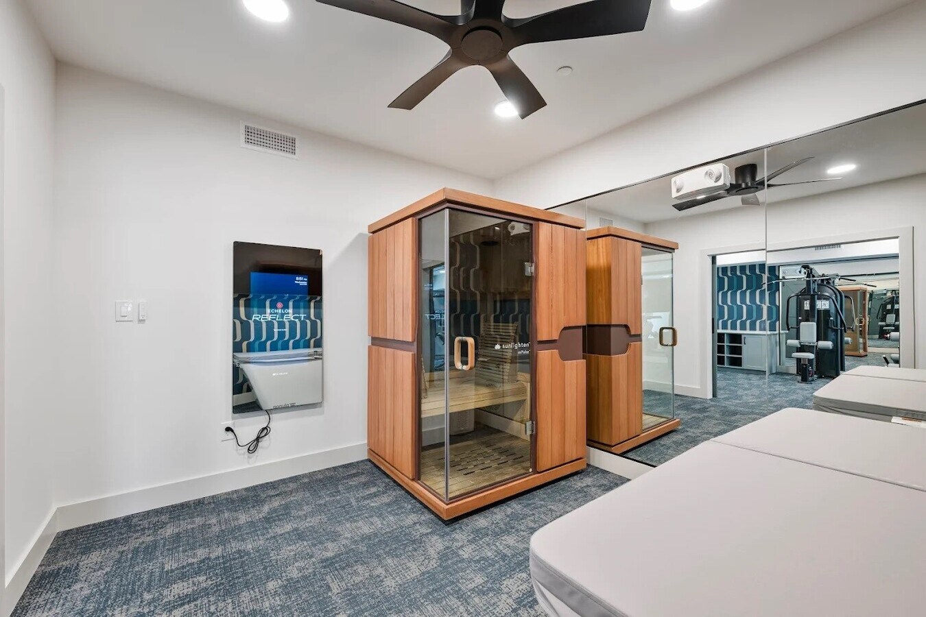 Photo - 1888 Brittmoore Rd Unit 1114