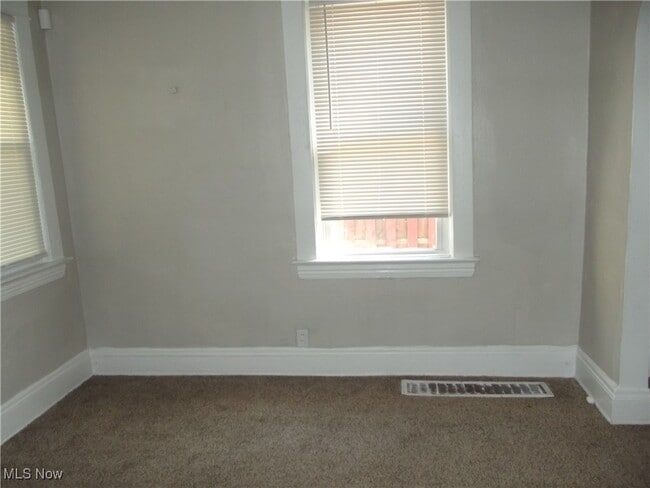 Photo - 2624 E 112th St Unit Down