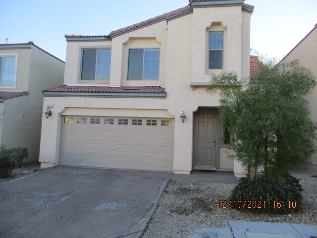 Sun City Summerlin Houses For Rent Las Vegas Nv Forrent Com