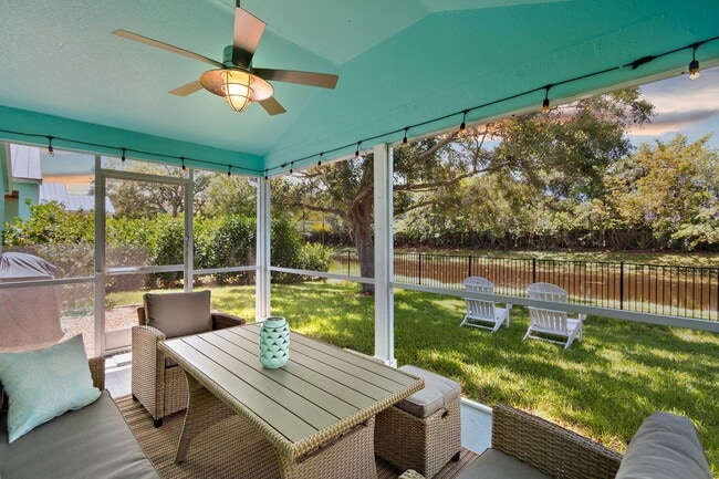 Photo - 104 Old Jupiter Beach Rd