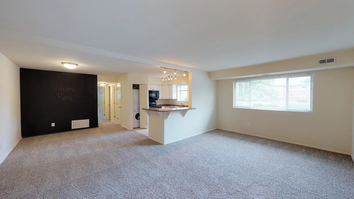 Photo - Cardiff Hall Apartments