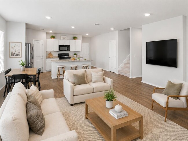 Photo - 6112 Montrelia Dr