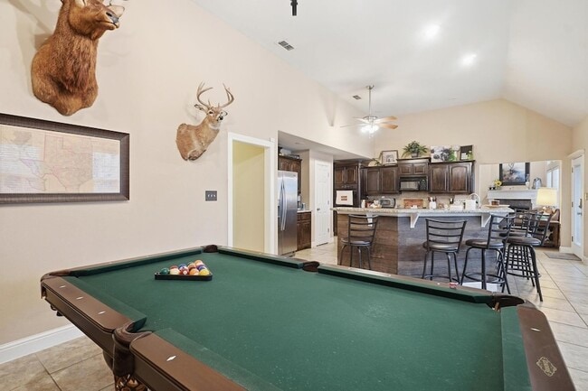 Photo - 4610 Sierra Sunset