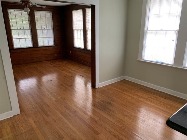 Photo - 1603 M L KING JR Blvd