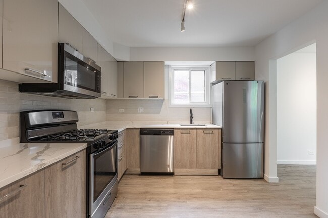 Photo - 7621 N Sheridan Rd Unit 1K