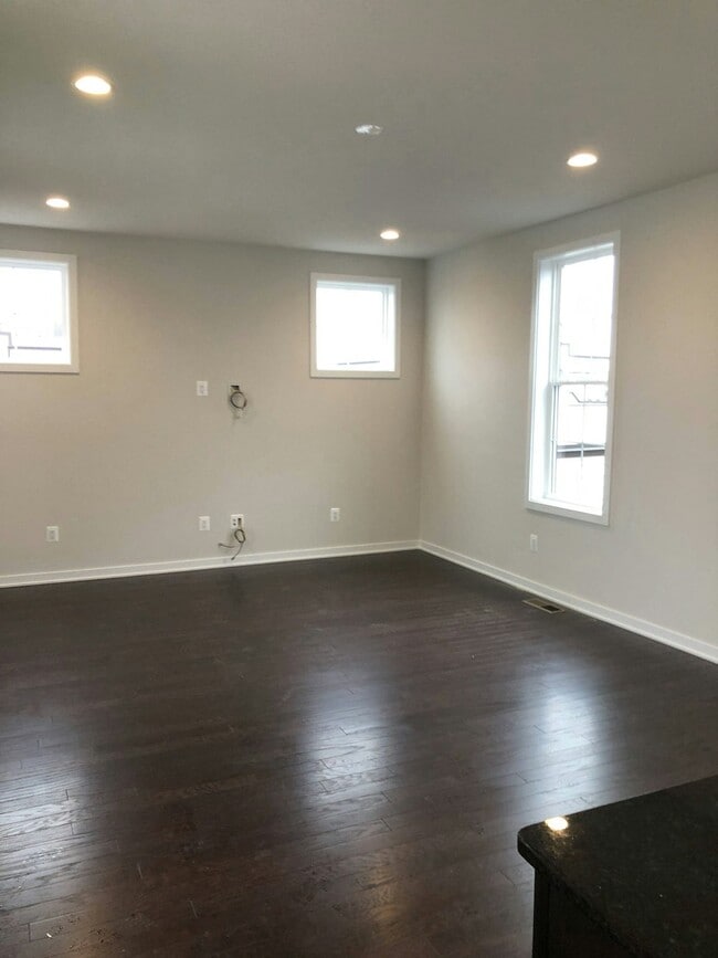 Photo - 22188 Webster Pk Ter Casa Adosada