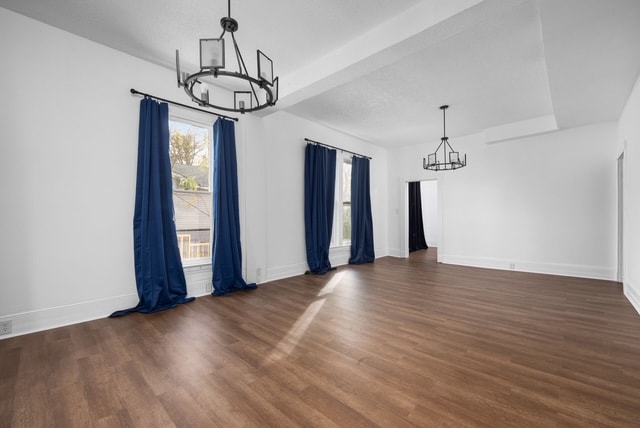 304 Plum St Unit B