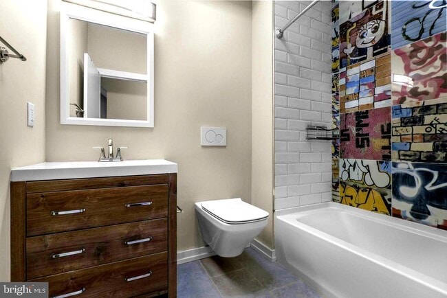 Photo - 2521 Manton St