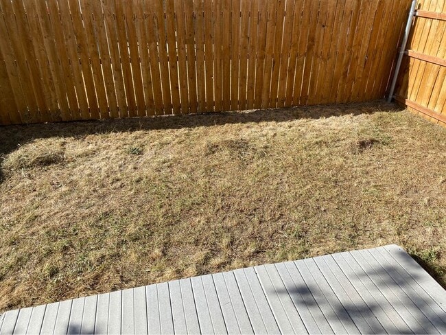 Photo - 534 N 6th Ave