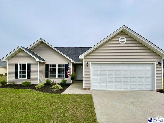 Building Photo - 2212 Stepping Stone Dr Rental