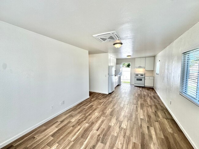 3539-3541 Clairemont Mesa Blvd