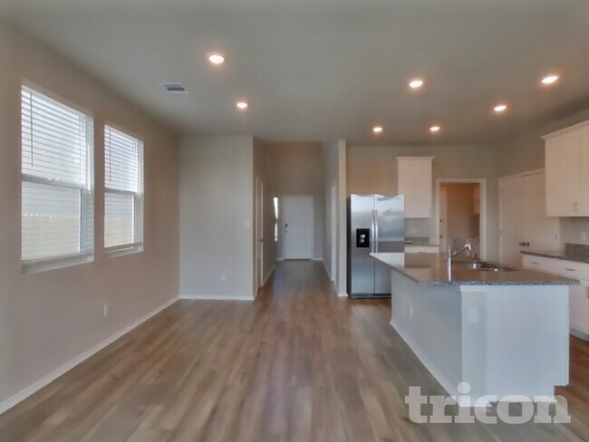 Photo - 3600 Catlett Crk Rd