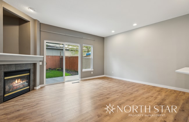 Photo - Charming 3 Bedroom Townhome on a Quiet Cul-de-sac in a Prime Location