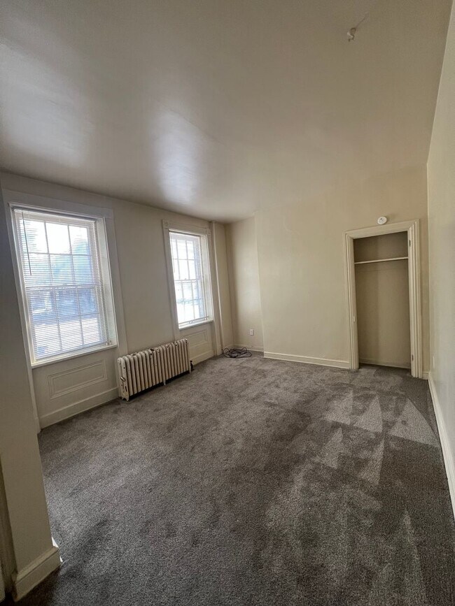 Photo - 128 S West St Unidad 128 S West St  A