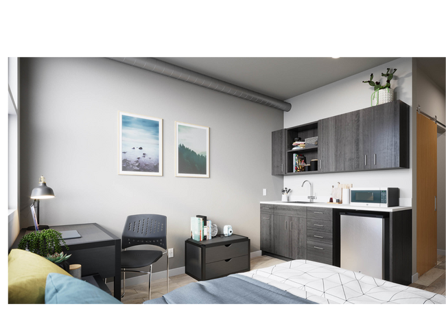 FSF_Final_Bedroom_2K - Ferry Street Flats - Historical Access Apartments