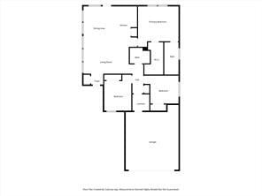 Photo - 1204 Parkhurst Ave