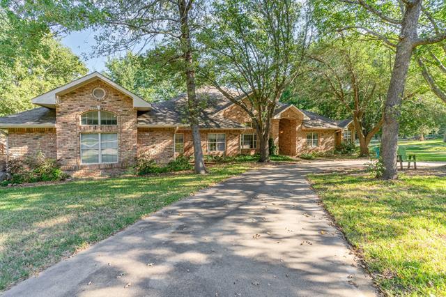 Photo - 355 Beachside Dr Casa