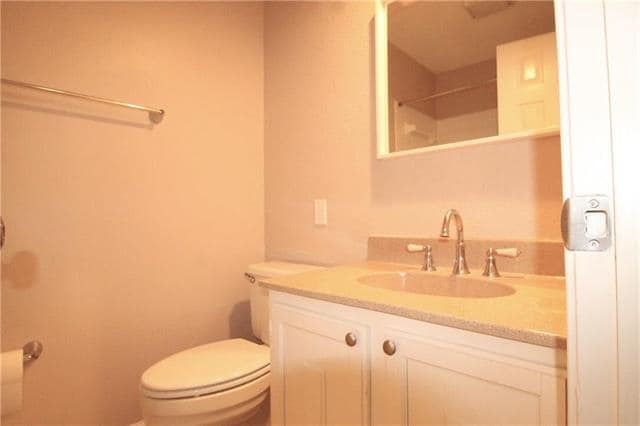 Photo - 3635 Garden Brook Dr Unit 20300