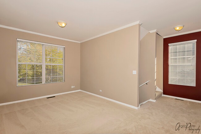 Photo - 743 Cherry Creek Dr