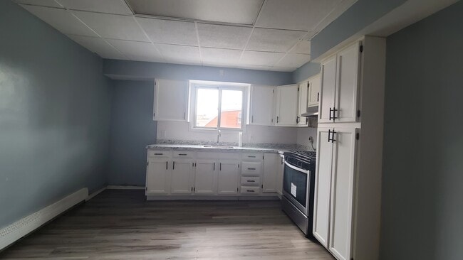 Photo - 6108 Durham Ave Unit 2