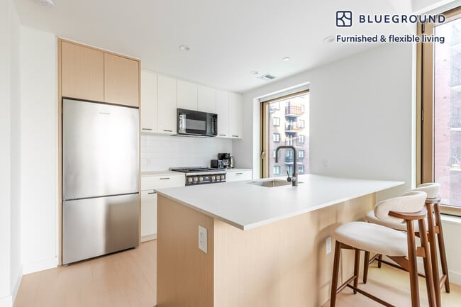 11 Wharf Way Unit SI FL4-ID2227