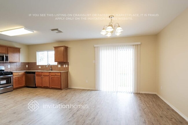 Photo - 5006 Arbury Hill Ln