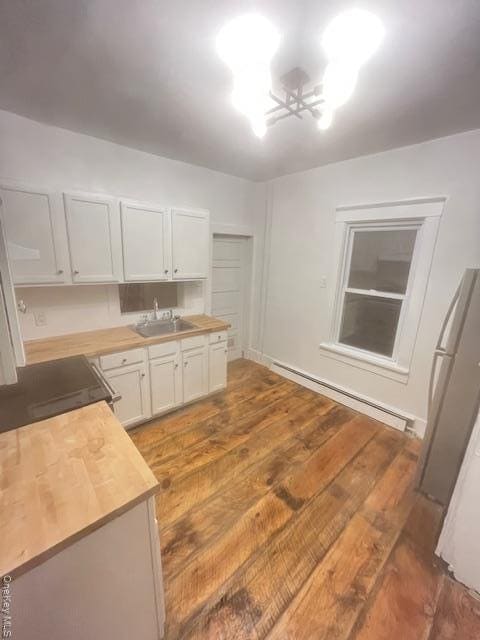 Photo - 35 Starr Ave