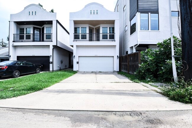 Building Photo - 4104 Kolb St Rental