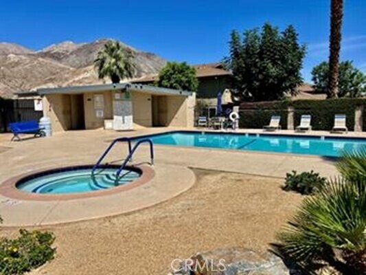 Photo - 72546 Edgehill Dr Unit 4