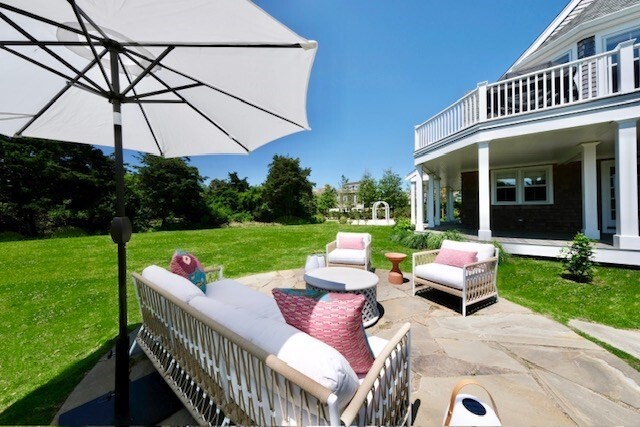 Photo - 63 Monomoy Rd