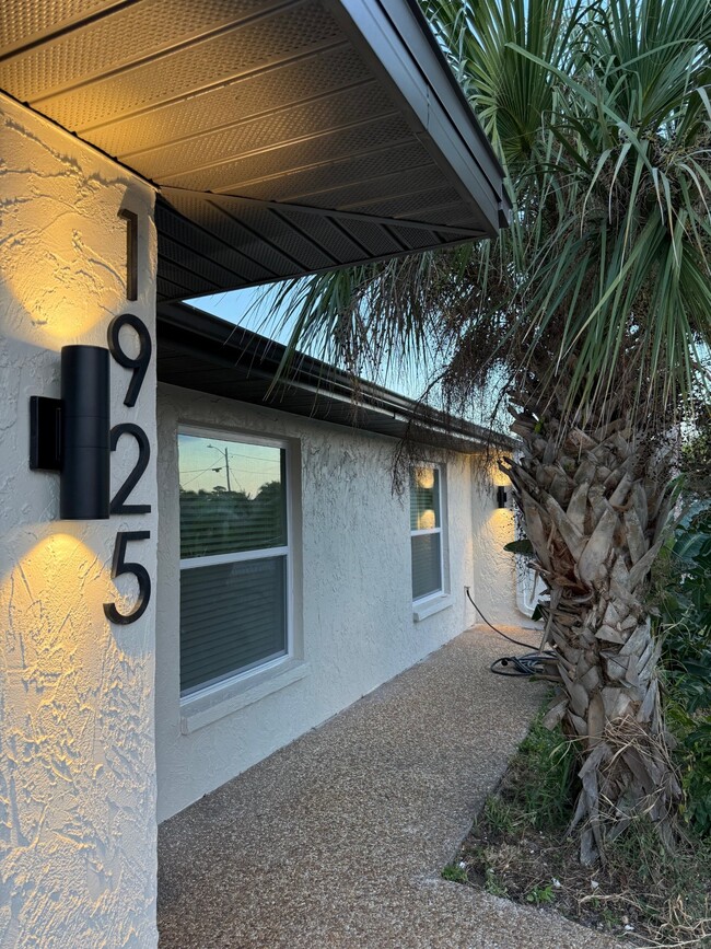 Photo - 1925 Forked Creek Dr