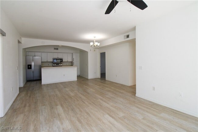 Building Photo - 7960 Preserve Cir Unit 621