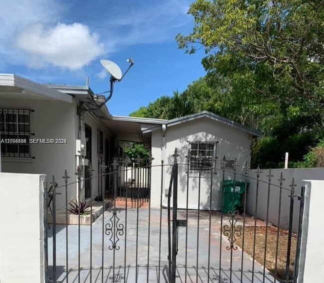 Photo - 15530 SW 308th St Unit D
