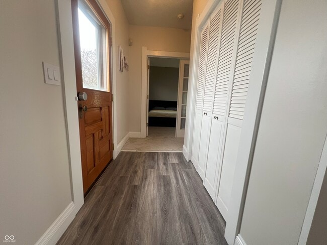 Photo - 430 Spring St