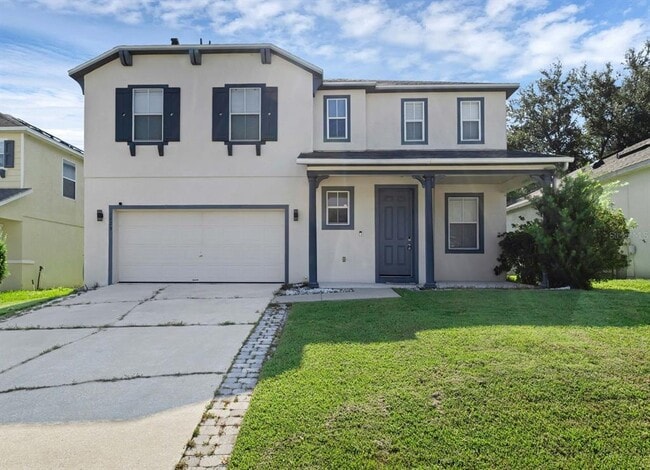 Photo - 1225 Greenley Ave