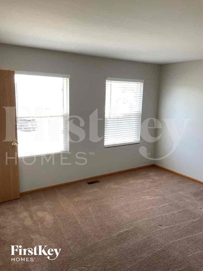 Photo - 2316 Alden Dr