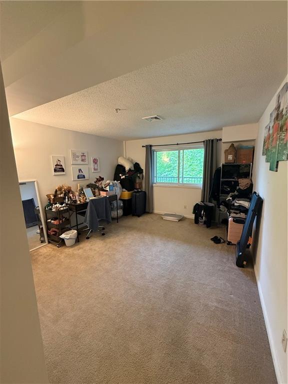 Photo - 25 Devereux Ave Unit 316