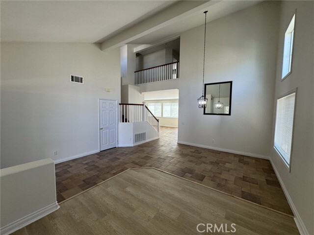 Photo - 13858 Buckskin Trail Dr