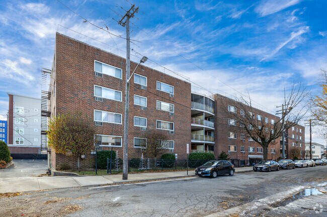 Photo - Sterling Arms Owners Corp.