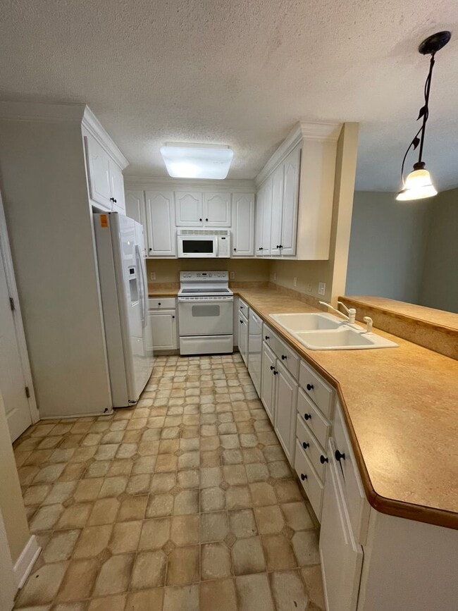 Photo - 1210 S Taylor St