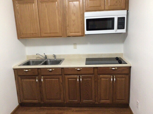 Photo - 215 Circle Dr Unit 215 Circcle