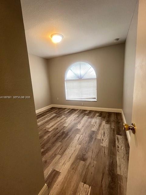 Photo - 3985 NW 165th St