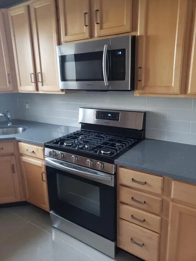 Photo - 26 Harding Ct