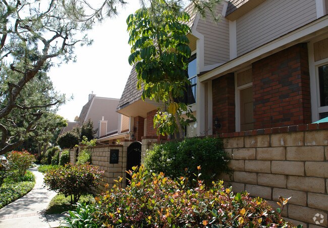 Photo - Villa Alicante