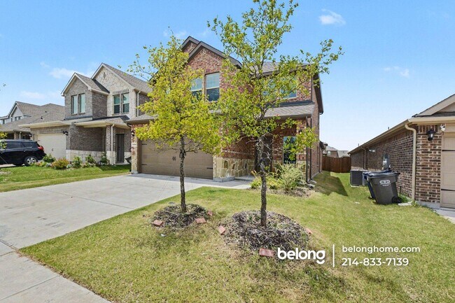 Photo - 1109 Sunflower Ln