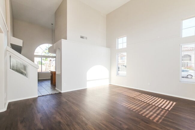 Photo - 7531 N 110th Ave