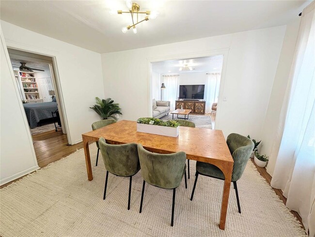 Photo - 2520 NW 33rd St