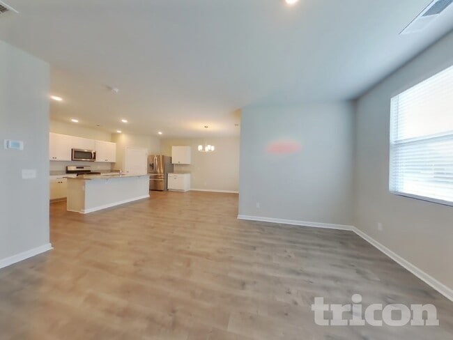 Photo - 2028 Tate Farm Ln
