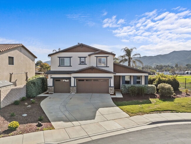 Building Photo - 34081 Clovis Way